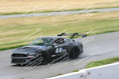 media/Apr-14-2024-Nasa (Sun) [[0af3bf6f2d]]/Race Group C/Qualifying/